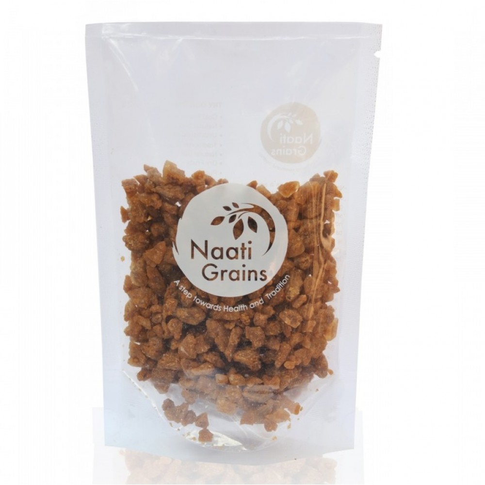 Original Palm Candy ( Pure PanaKarkandu / No added Sugar )